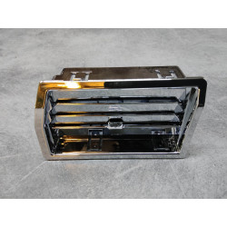 Panneau Aération Droit Honda GL1500 - Réf. 64264-52-552A