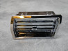 Panneau Aération Droit Honda GL1500 - Réf. 64264-52-552A