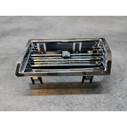 Panneau Aération Droit Honda GL1500 - Réf. 64264-52-552A