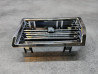 Panneau Aération Droit Honda GL1500 - Réf. 64264-52-552A