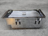 Panneau Aération Droit Honda GL1500 - Réf. 64264-52-552A