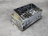 Panneau Aération Droit Honda GL1500 - Réf. 64264-52-552A
