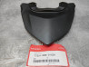 Capot central arrière CB600F HORNET CBR600F CBR600FA HONDA 77231-MGM-D10ZA