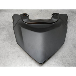 Capot central arrière CB600F HORNET CBR600F CBR600FA HONDA 77231-MGM-D10ZA