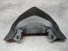 Capot central arrière CB600F HORNET CBR600F CBR600FA HONDA 77231-MGM-D10ZA