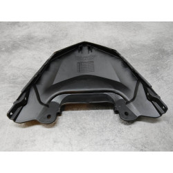 Capot central arrière CB600F HORNET CBR600F CBR600FA HONDA 77231-MGM-D10ZA