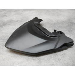 Capot central arrière CB600F HORNET CBR600F CBR600FA HONDA 77231-MGM-D10ZA