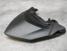 Capot central arrière CB600F HORNET CBR600F CBR600FA HONDA 77231-MGM-D10ZA