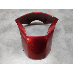 Garniture Couvercle Poignée Honda SH125 R320P 53208-K01-900ZF