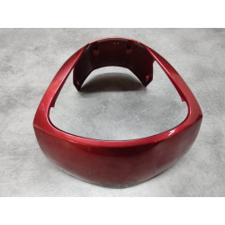 Garniture Couvercle Poignée Honda SH125 R320P 53208-K01-900ZF
