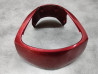 Garniture Couvercle Poignée Honda SH125 R320P 53208-K01-900ZF