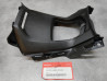 Habillage Central NH1 Honda Forza 350 - Réf. 81121-K0B-T00ZA