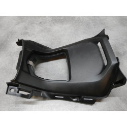 Habillage Central NH1 Honda Forza 350 - Réf. 81121-K0B-T00ZA
