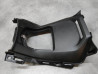 Habillage Central NH1 Honda Forza 350 - Réf. 81121-K0B-T00ZA