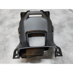 Habillage Central NH1 Honda Forza 350 - Réf. 81121-K0B-T00ZA