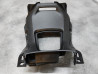 Habillage Central NH1 Honda Forza 350 - Réf. 81121-K0B-T00ZA