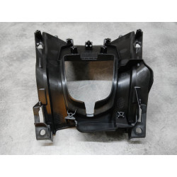 Habillage Central NH1 Honda Forza 350 - Réf. 81121-K0B-T00ZA