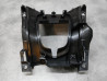 Habillage Central NH1 Honda Forza 350 - Réf. 81121-K0B-T00ZA