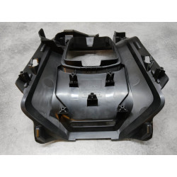 Habillage Central NH1 Honda Forza 350 - Réf. 81121-K0B-T00ZA