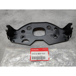 Support Compteur Honda CrossTourer VFR1200 - Réf. 64510-MGH-640