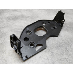 Support Compteur Honda CrossTourer VFR1200 - Réf. 64510-MGH-640