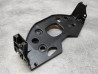 Support Compteur Honda CrossTourer VFR1200 - Réf. 64510-MGH-640