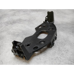 Support Compteur Honda CrossTourer VFR1200 - Réf. 64510-MGH-640