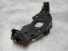 Support Compteur Honda CrossTourer VFR1200 - Réf. 64510-MGH-640