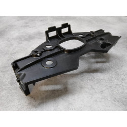 Support Compteur Honda CrossTourer VFR1200 - Réf. 64510-MGH-640