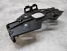 Support Compteur Honda CrossTourer VFR1200 - Réf. 64510-MGH-640