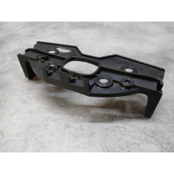 Support Compteur Honda CrossTourer VFR1200 - Réf. 64510-MGH-640