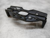Support Compteur Honda CrossTourer VFR1200 - Réf. 64510-MGH-640