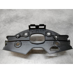 Support Compteur Honda CrossTourer VFR1200 - Réf. 64510-MGH-640