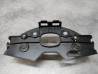 Support Compteur Honda CrossTourer VFR1200 - Réf. 64510-MGH-640