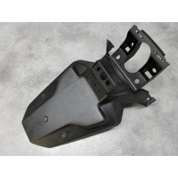 Garde boue arrière CBF600N CBF1000 CBF500 HONDA 80124-MGN-D00