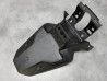 Garde boue arrière CBF600N CBF1000 CBF500 HONDA 80124-MGN-D00