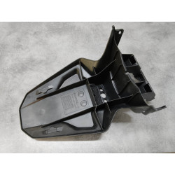Garde boue arrière CBF600N CBF1000 CBF500 HONDA 80124-MGN-D00