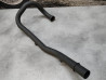 Tube échappement NX500 NX650 DOMINATOR HONDA 18320-MY2-620