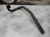 Tube échappement NX500 NX650 DOMINATOR HONDA 18320-MY2-620