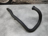 Tube échappement NX500 NX650 DOMINATOR HONDA 18320-MY2-620