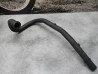 Tube échappement NX500 NX650 DOMINATOR HONDA 18320-MY2-620