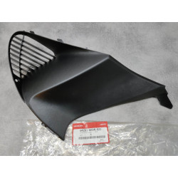 Couvercle Carénage Milieu Droit Honda NT700V Deauville