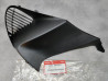 Couvercle Carénage Milieu Droit Honda NT700V Deauville