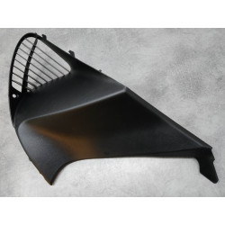 Couvercle Carénage Milieu Droit Honda NT700V Deauville