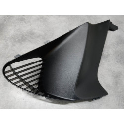 Couvercle Carénage Milieu Droit Honda NT700V Deauville