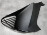 Couvercle Carénage Milieu Droit Honda NT700V Deauville