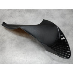 Couvercle Carénage Milieu Droit Honda NT700V Deauville