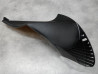 Couvercle Carénage Milieu Droit Honda NT700V Deauville