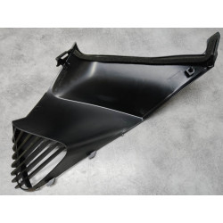 Couvercle Carénage Milieu Droit Honda NT700V Deauville