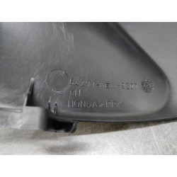 Couvercle Carénage Milieu Droit Honda NT700V Deauville